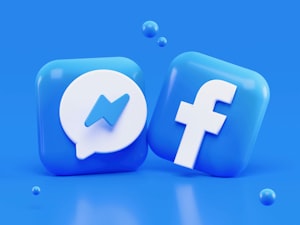 LinkedIn Marketing Solutions badge